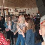 420f86df-b8f3-423e-b550-2eaf74dedeb7