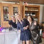 4798705d-02f9-461a-ab69-2bd38efb2123