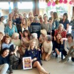 533352ad-9bf5-4c7b-8519-3e4ed4091bb8