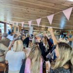 5d66712f-2c29-4c87-b86f-0b95dc1a8970