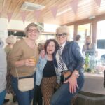 5e28008e-e8a1-43a3-91e8-2c149b582e6c