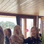 Capture d’écran 2026-03-25 à 18.25.30