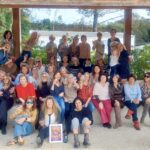 c3ff620b-292c-4992-a410-807cd01ec0ea