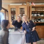 d894a086-f64f-44ef-b1b3-b70f49a62edb