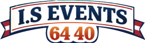 logo-isevent